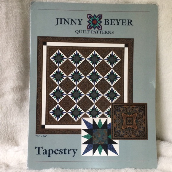 4.8lbs Mixed Lot of Quilt Quilting Publications- Book Magazines Patterns - Picture 16 of 16